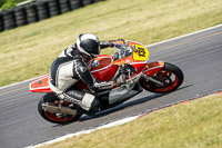 enduro-digital-images;event-digital-images;eventdigitalimages;no-limits-trackdays;peter-wileman-photography;racing-digital-images;snetterton;snetterton-no-limits-trackday;snetterton-photographs;snetterton-trackday-photographs;trackday-digital-images;trackday-photos